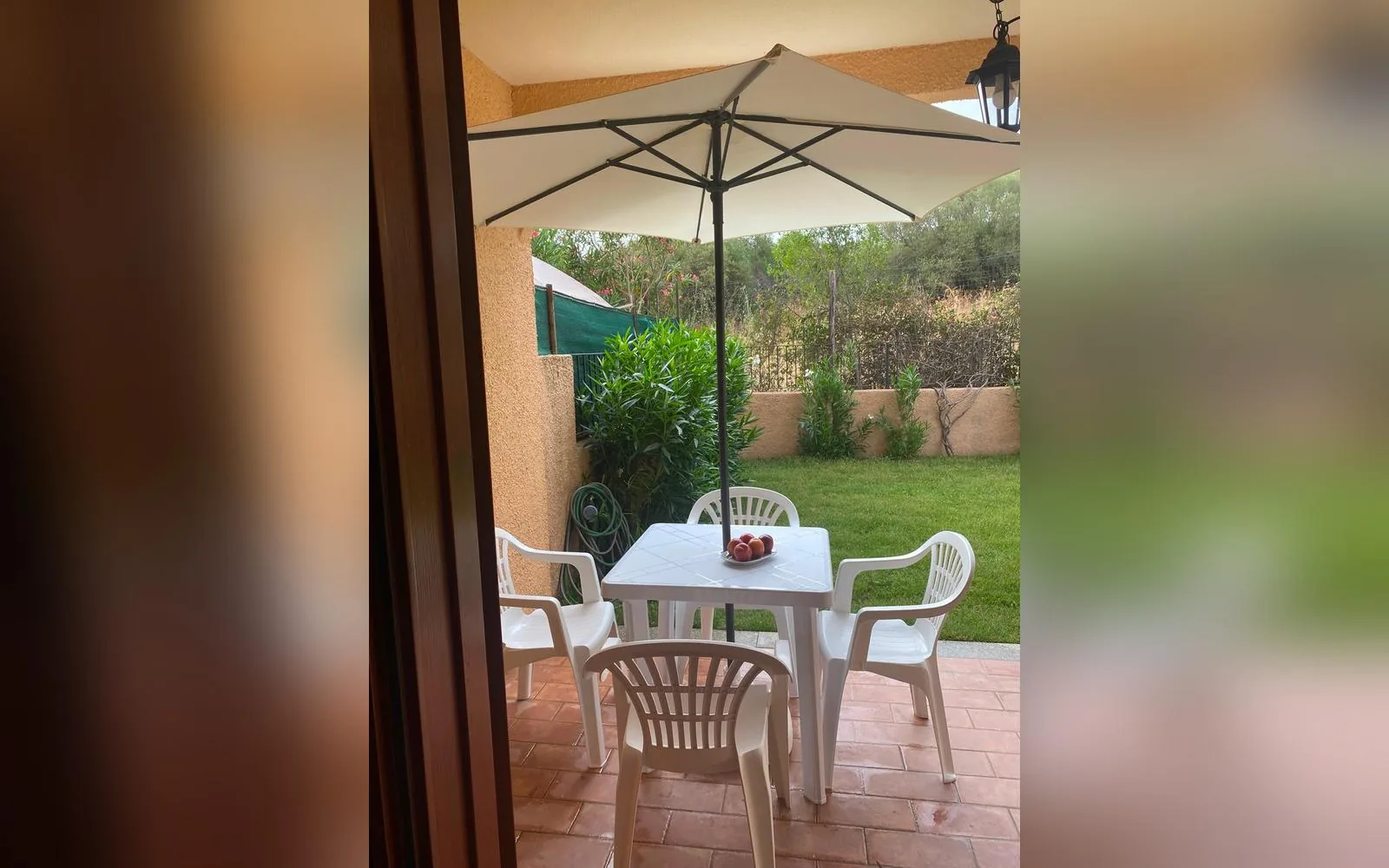 Camera di Il Patio di Martina, Olbia (Olbia Mare) (Sardegna) (foto 19)