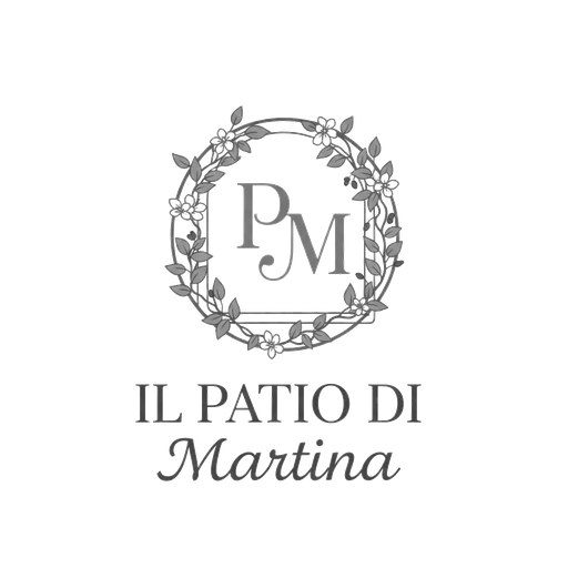 Il Patio di Martina